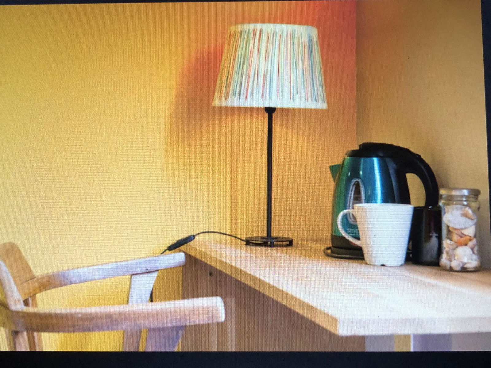 Unabhängiges Studio Nantes 317146