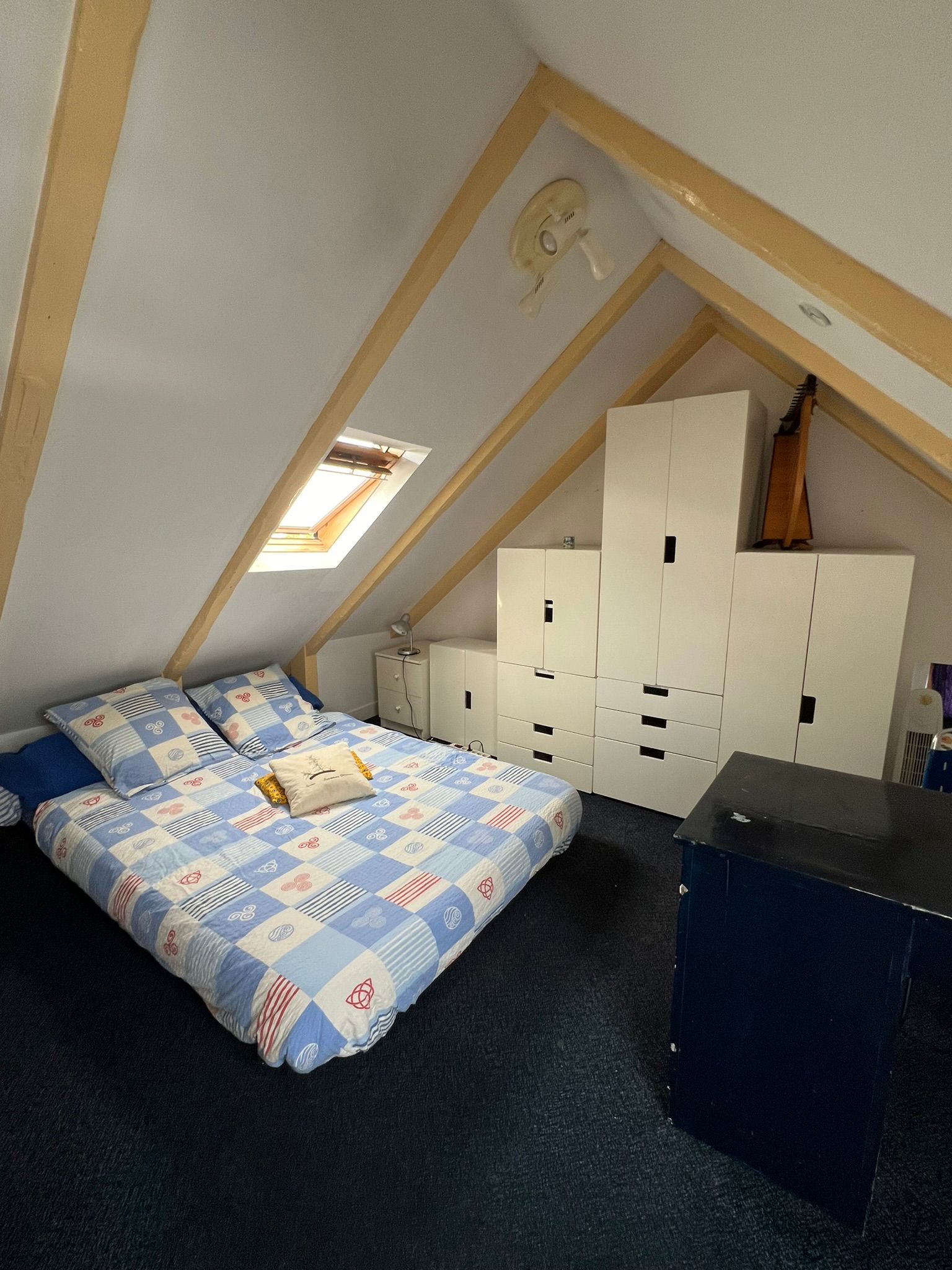 Gastfamilie Brest 625148