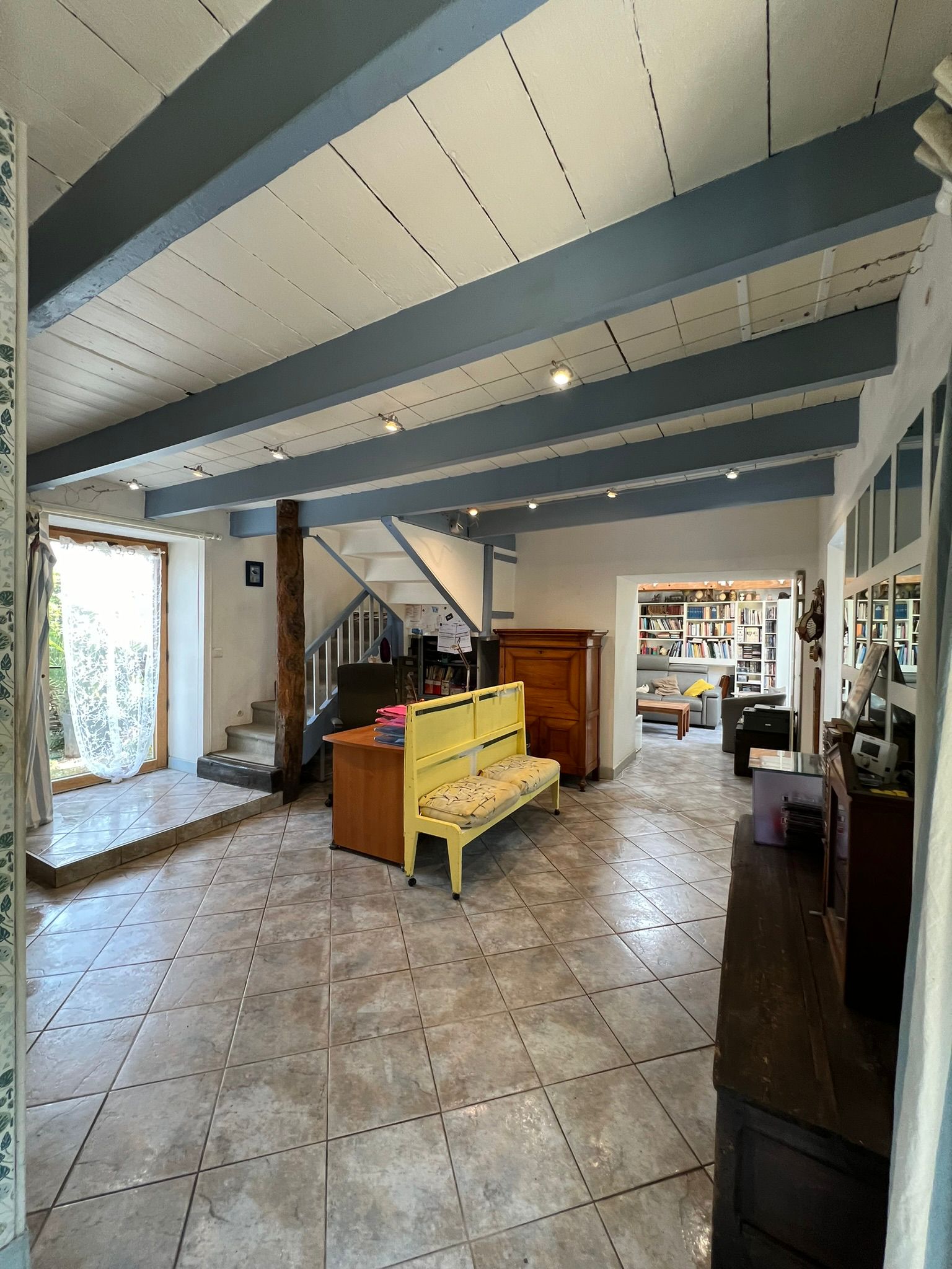 Gastfamilie Brest 625148