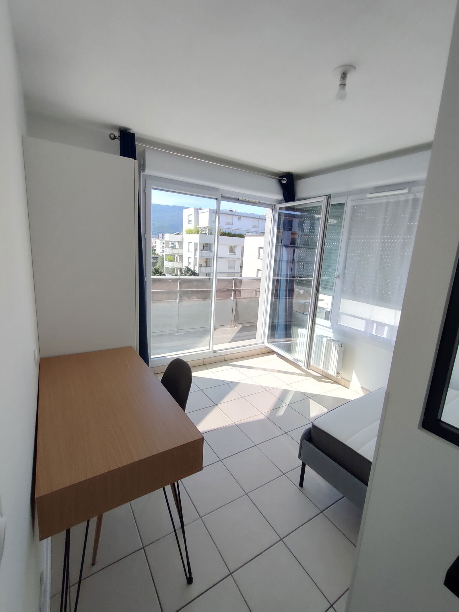 Kolokation Grenoble 426684