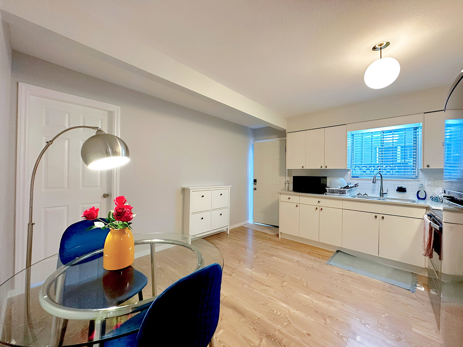 Coliving Vancouver 667044