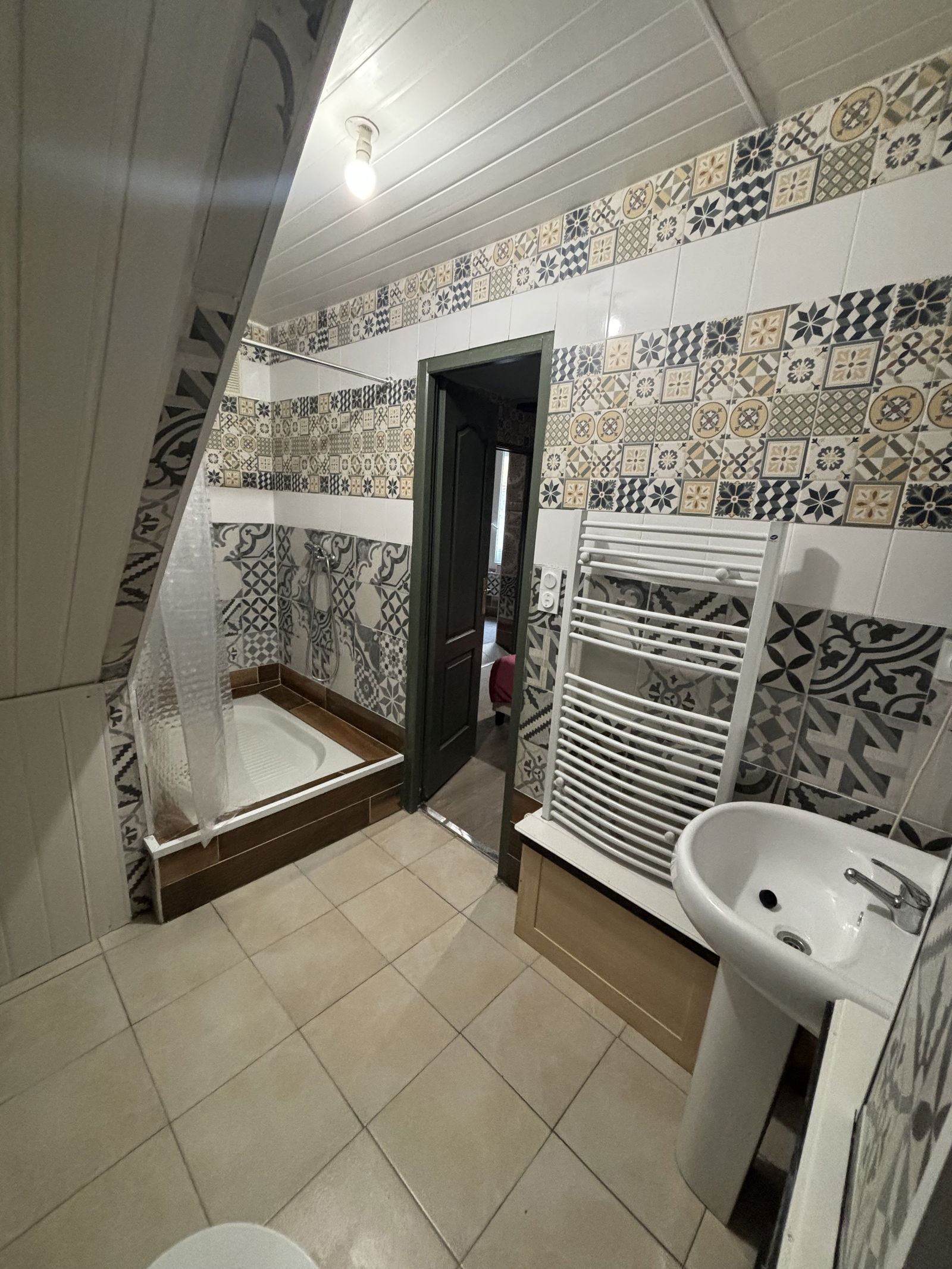 Gästezimmer Arcis-sur-Aube 499309