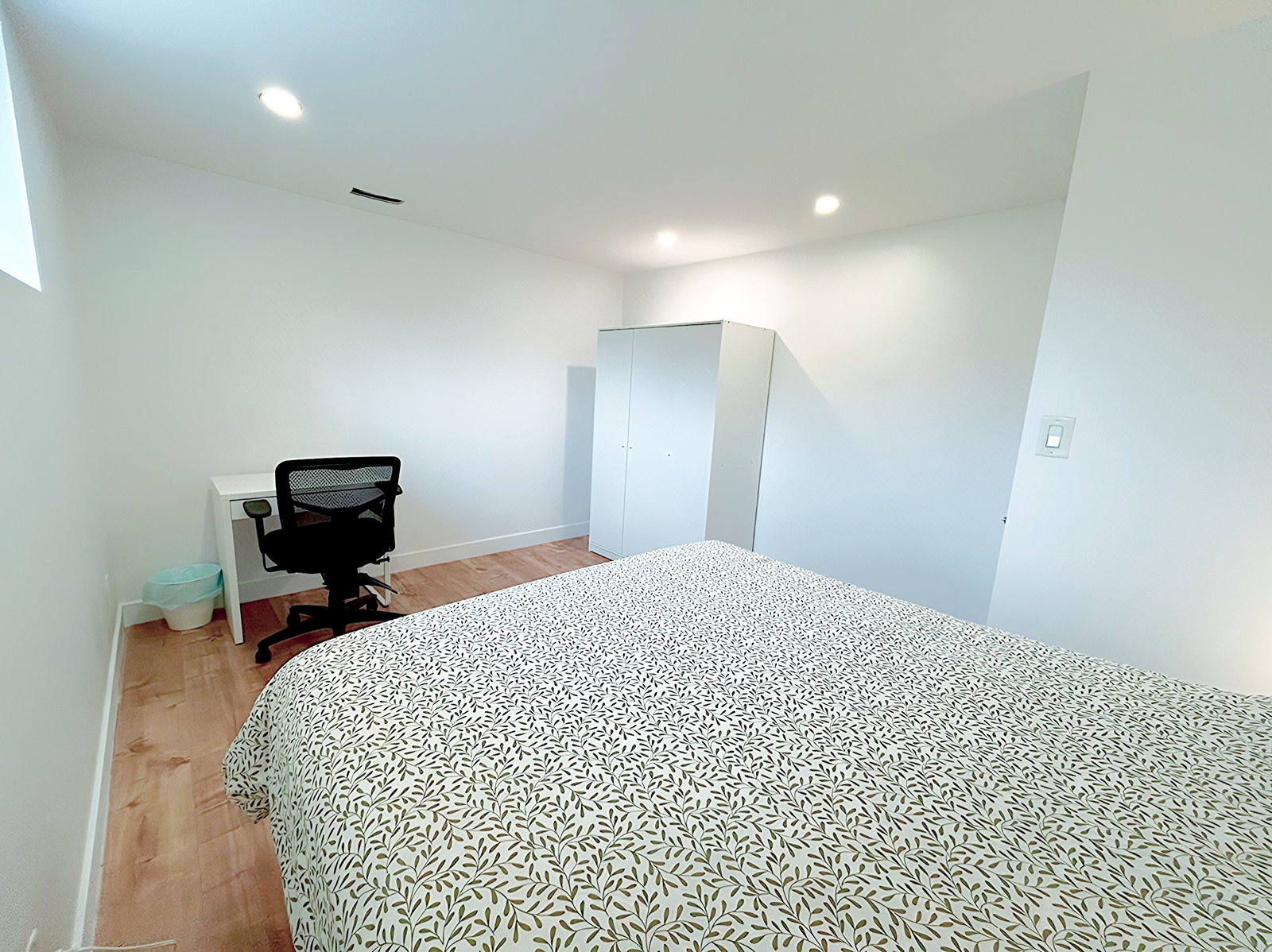 Coliving Coquitlam 670496