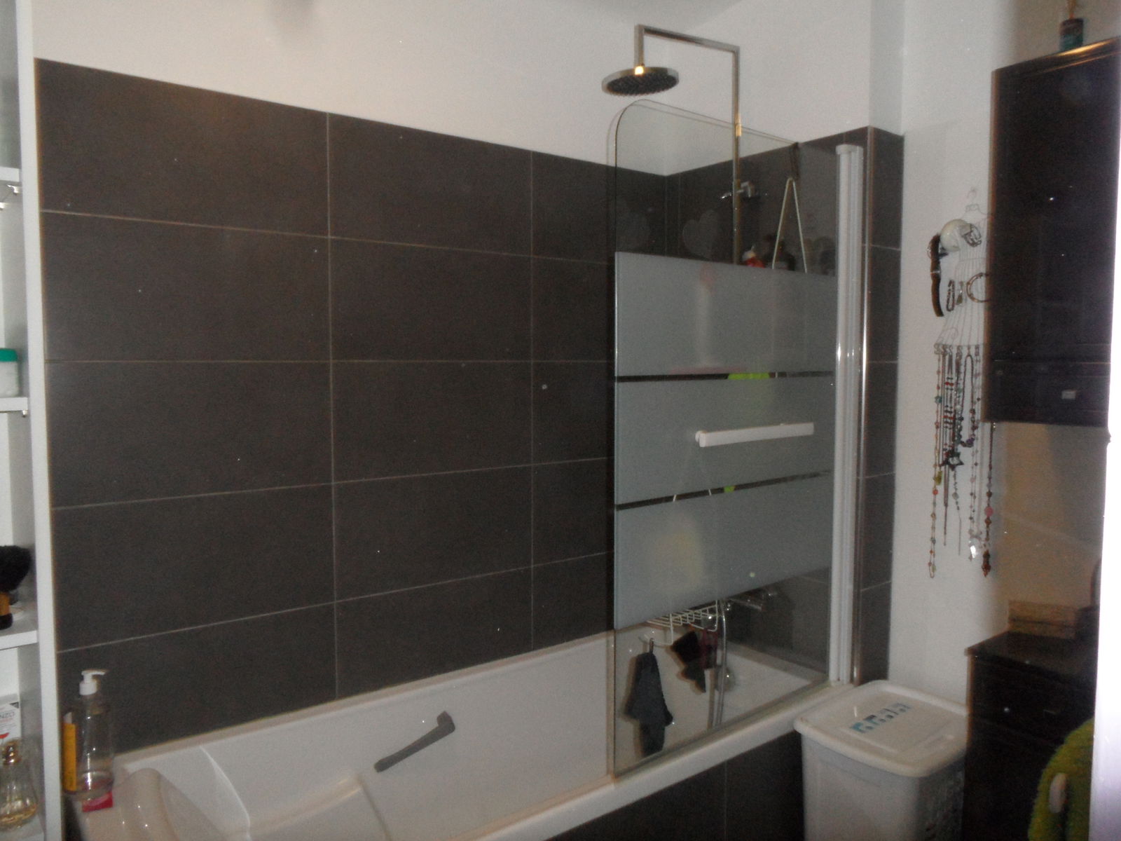 Gastfamilie Avignon 242963