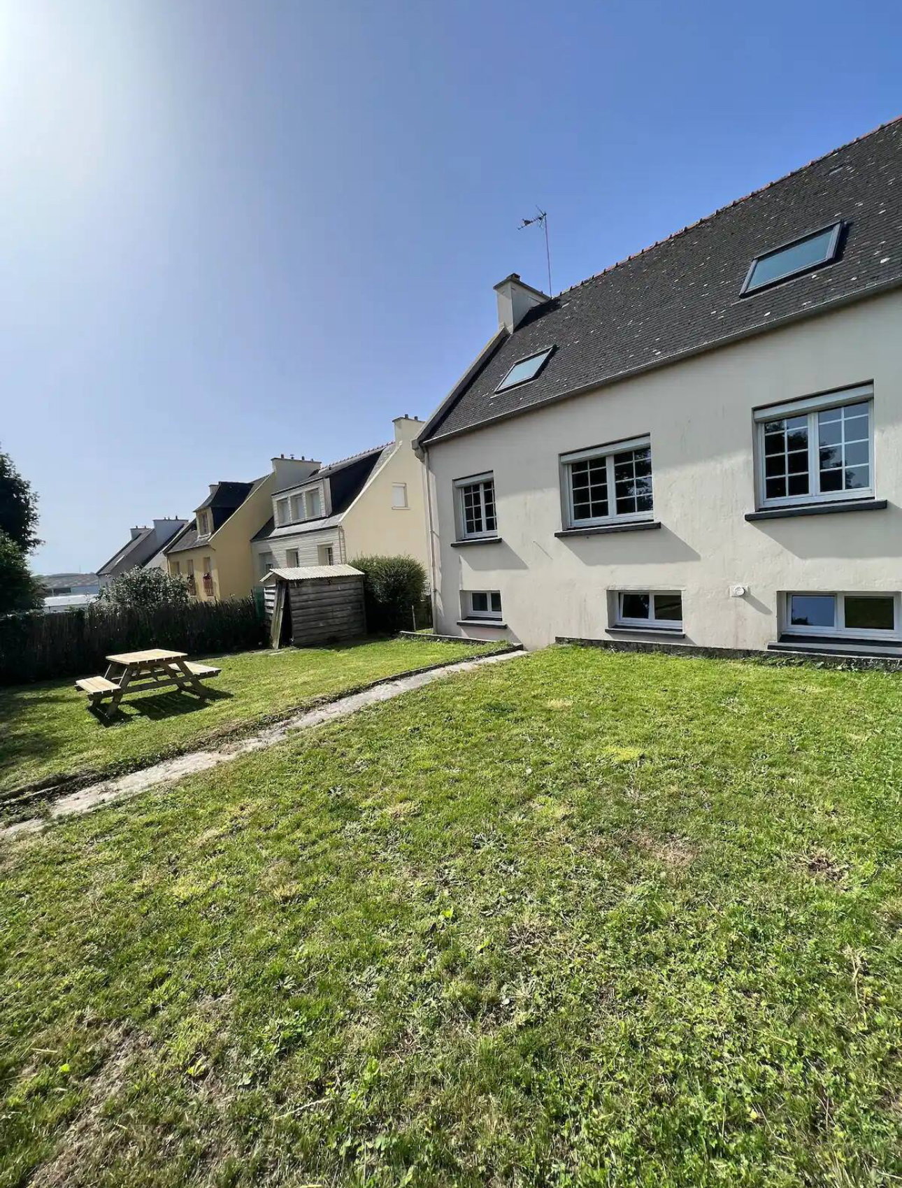 Zusammenleben Brest 581553