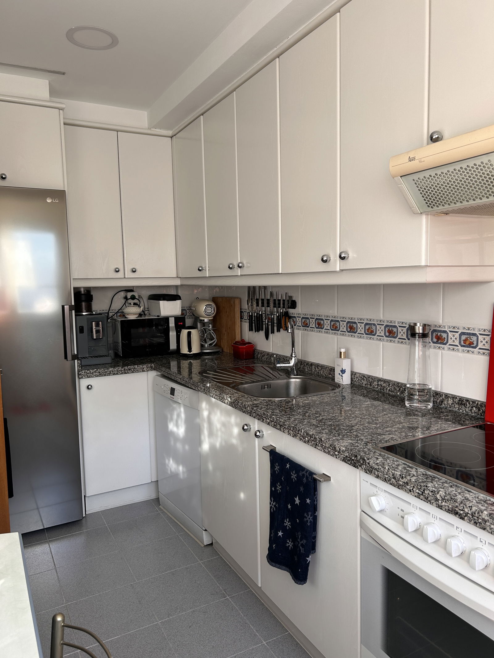 Gastfamilie La Fresneda 69699