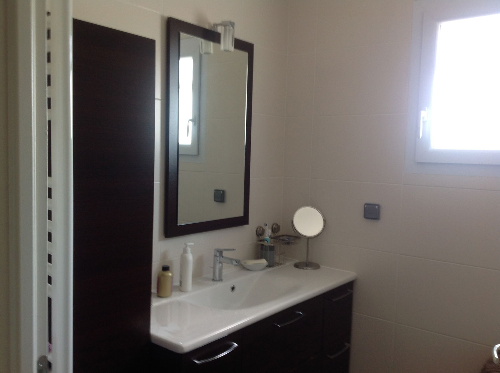 Gastfamilie Serres-Castet 226957