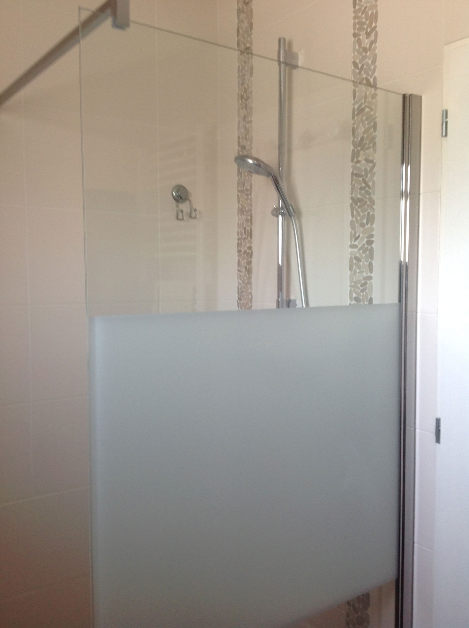 Gastfamilie Serres-Castet 226957