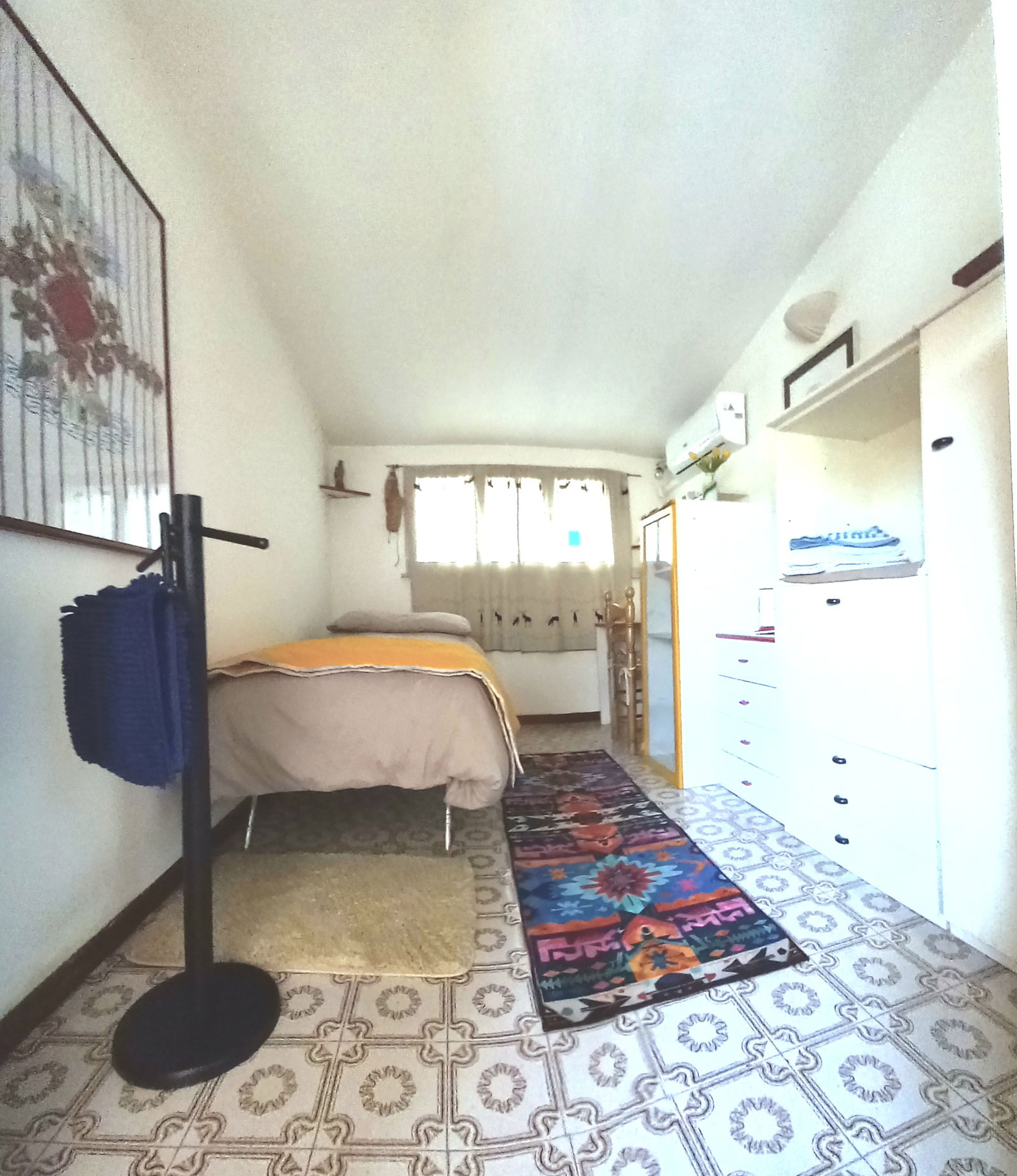 Gästezimmer Sarmeola 490596