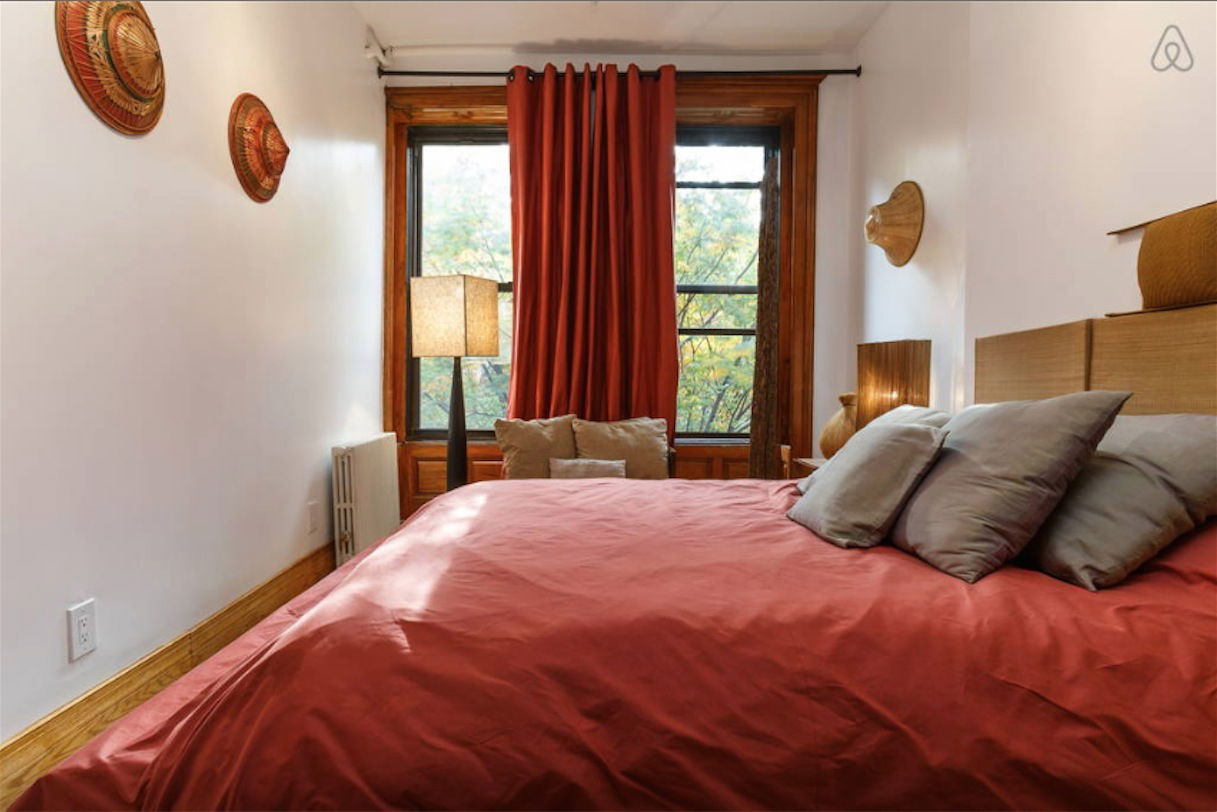 Unabhängiges Studio Sète 119238