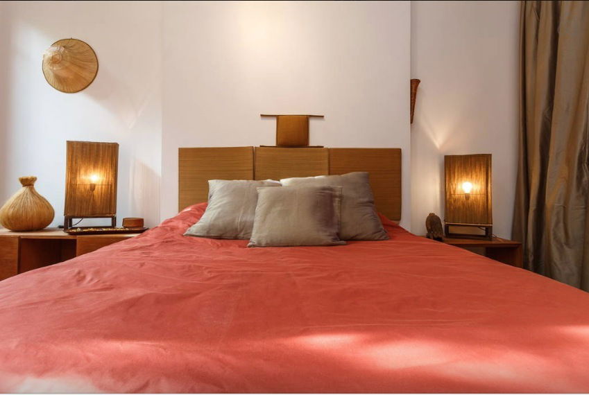 Unabhängiges Studio Sète 119238