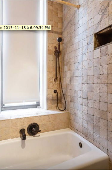 Unabhängiges Studio Sète 119238