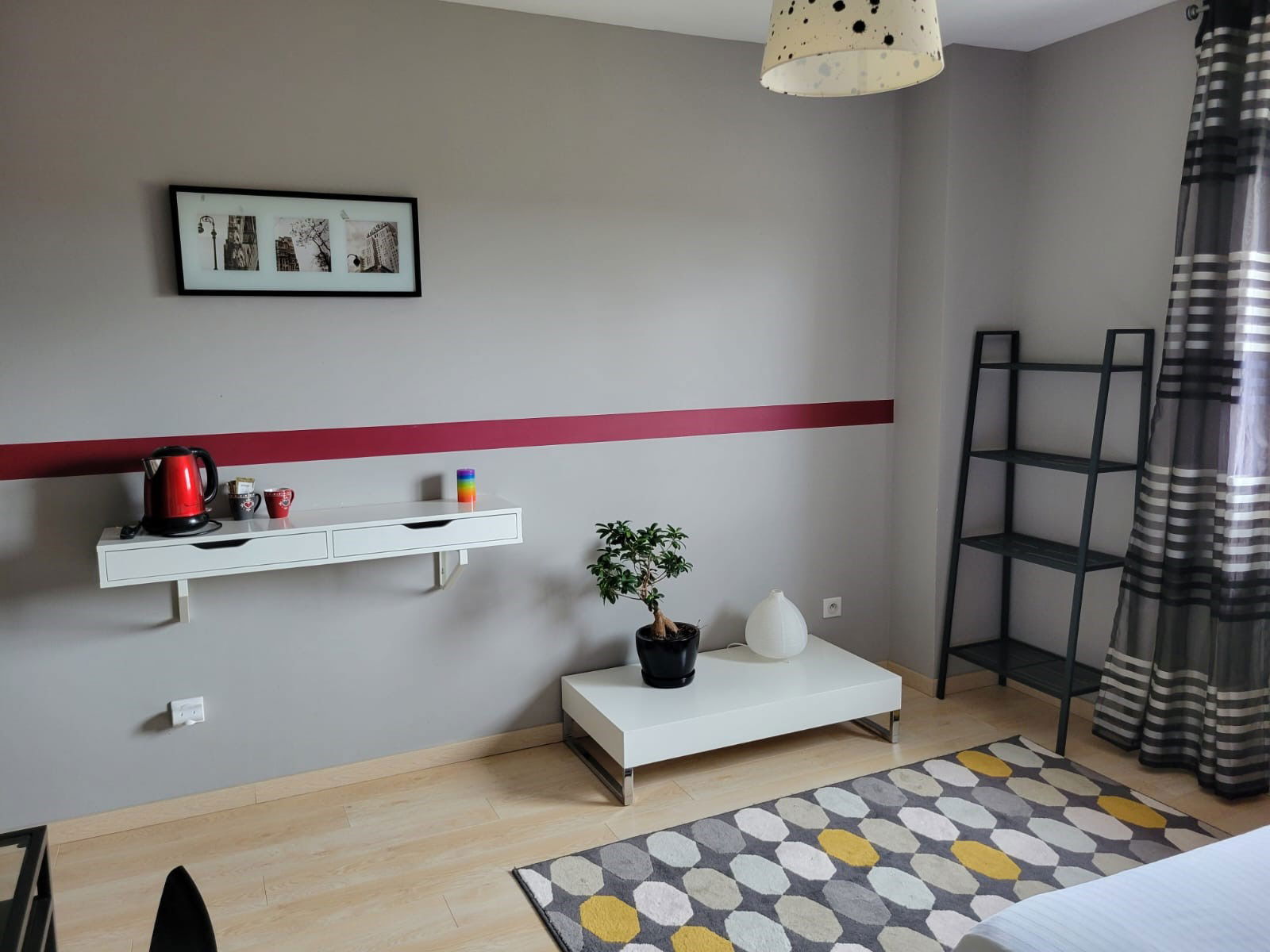 Gastfamilie Pouilley-les-Vignes 260059