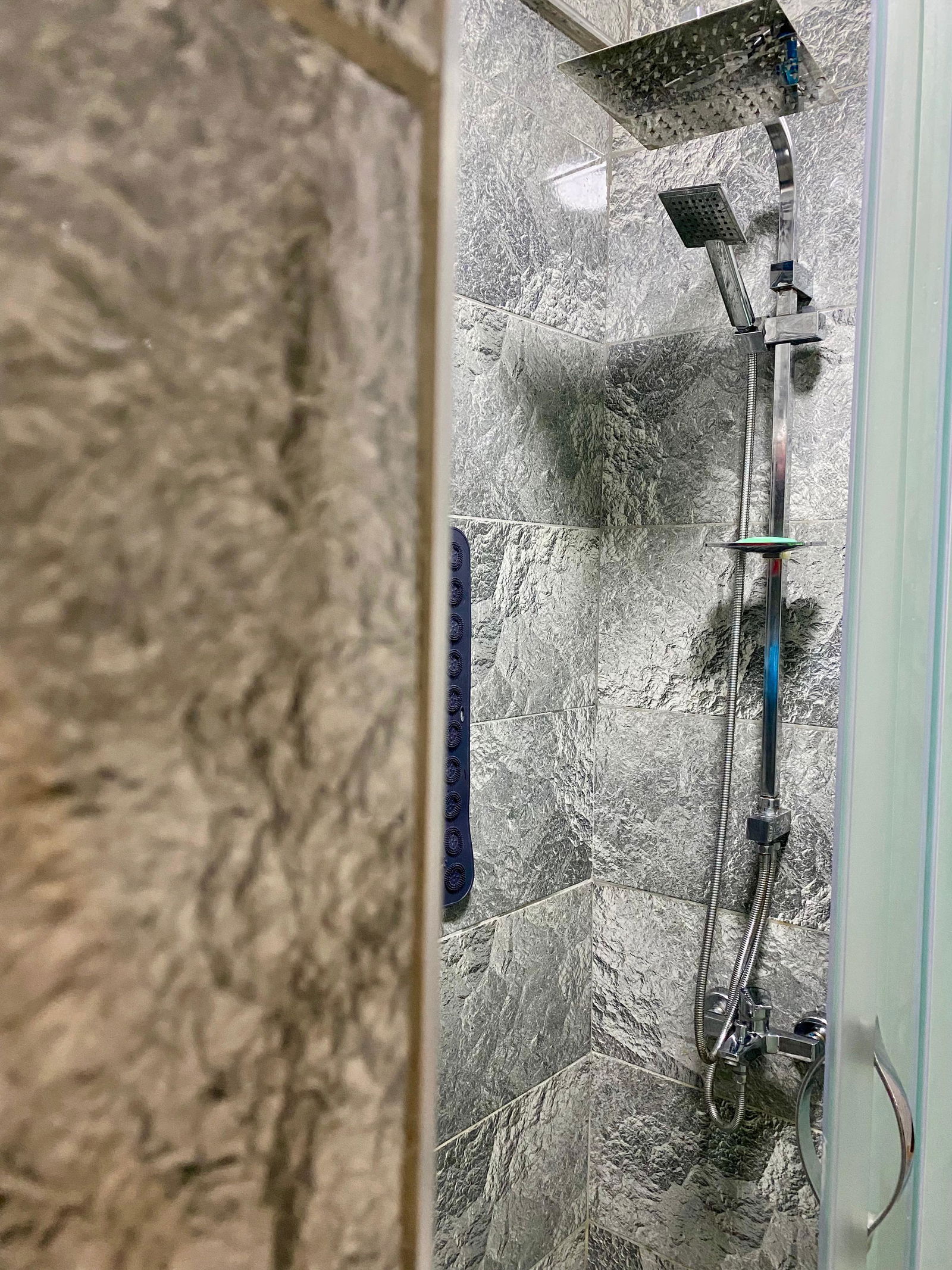 Gastfamilie Bexhill-on-Sea 488461