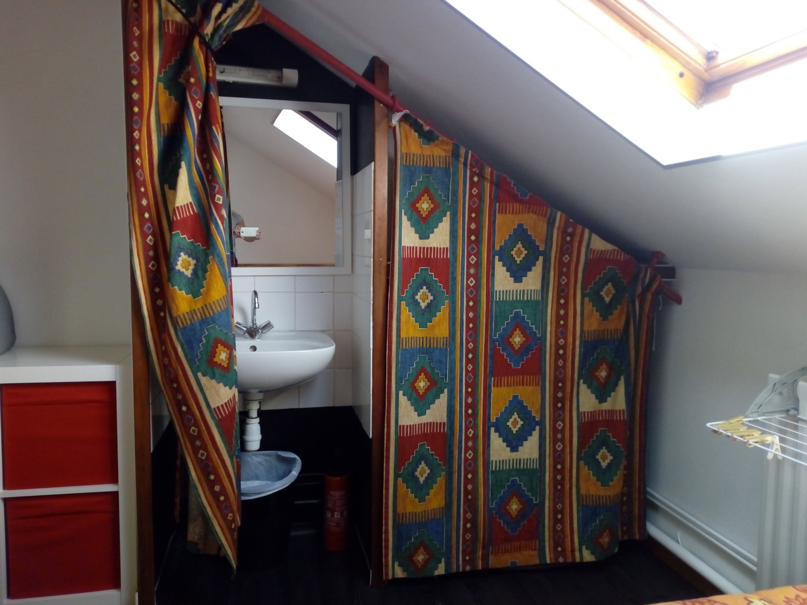 Kolokation Amiens 248579