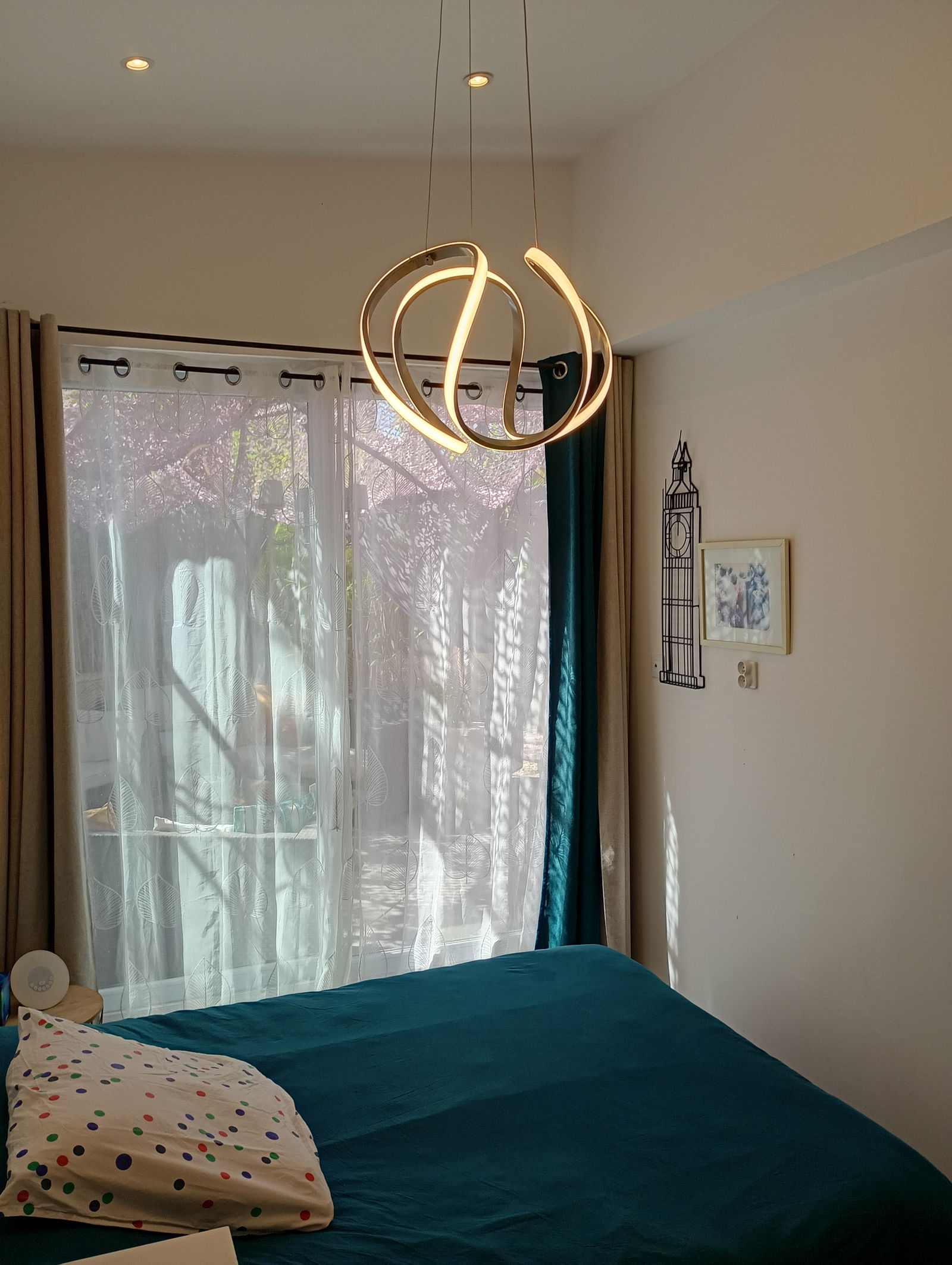 Gastfamilie Cabriès 475222