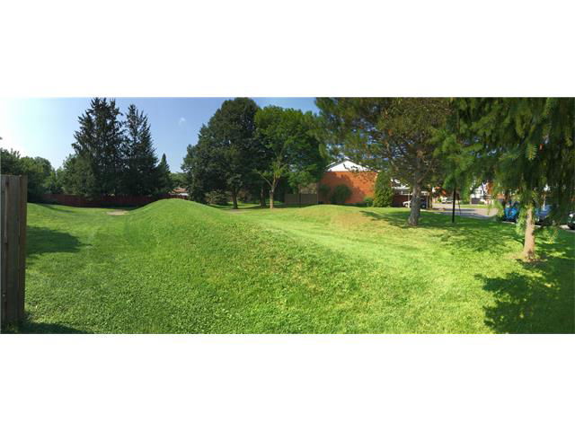 Gästezimmer Waterloo 659672