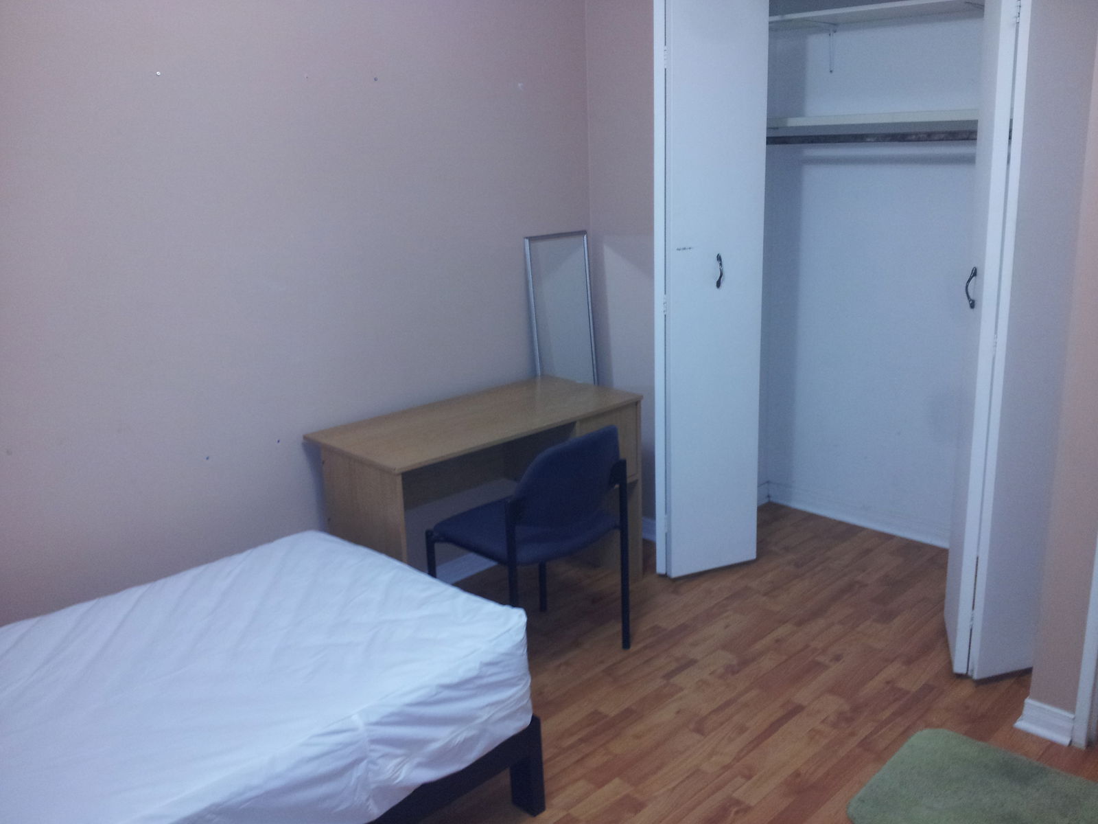 Gästezimmer Waterloo 659672