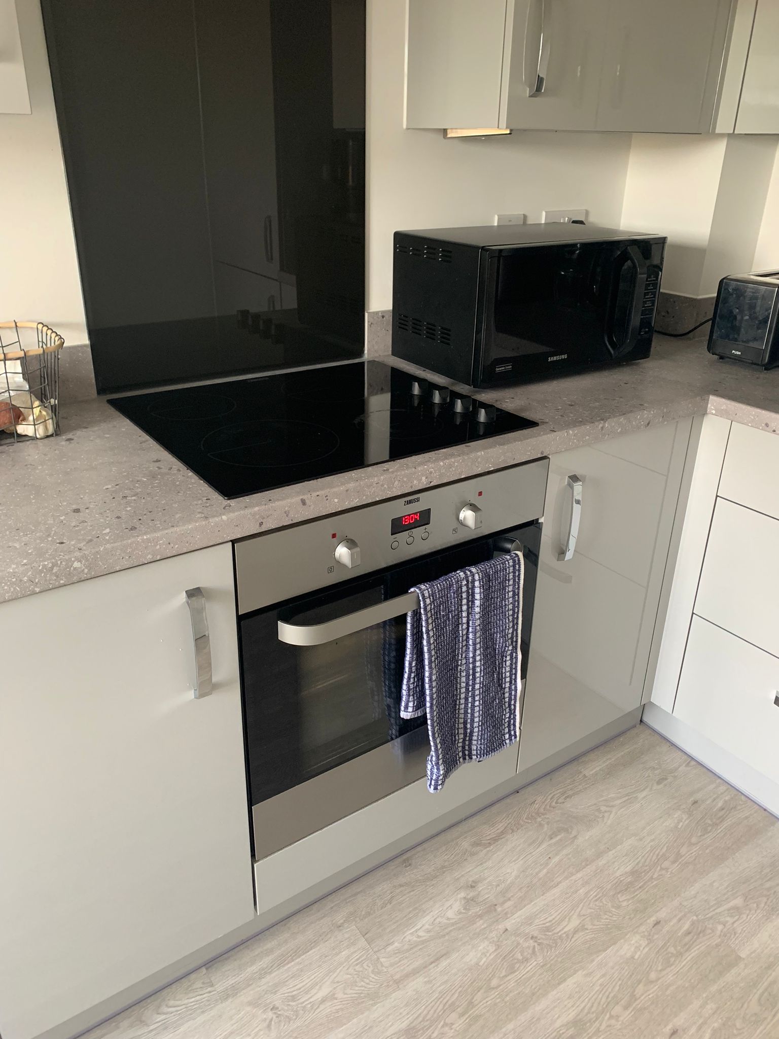 Gastfamilie Eastbourne 265211