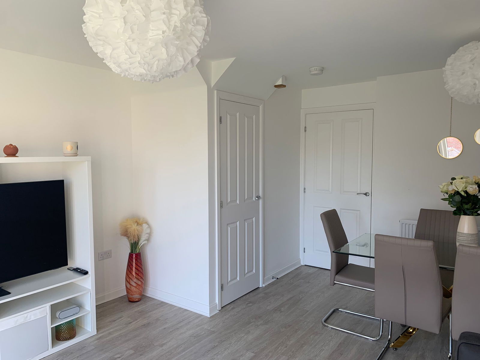 Gastfamilie Eastbourne 265211