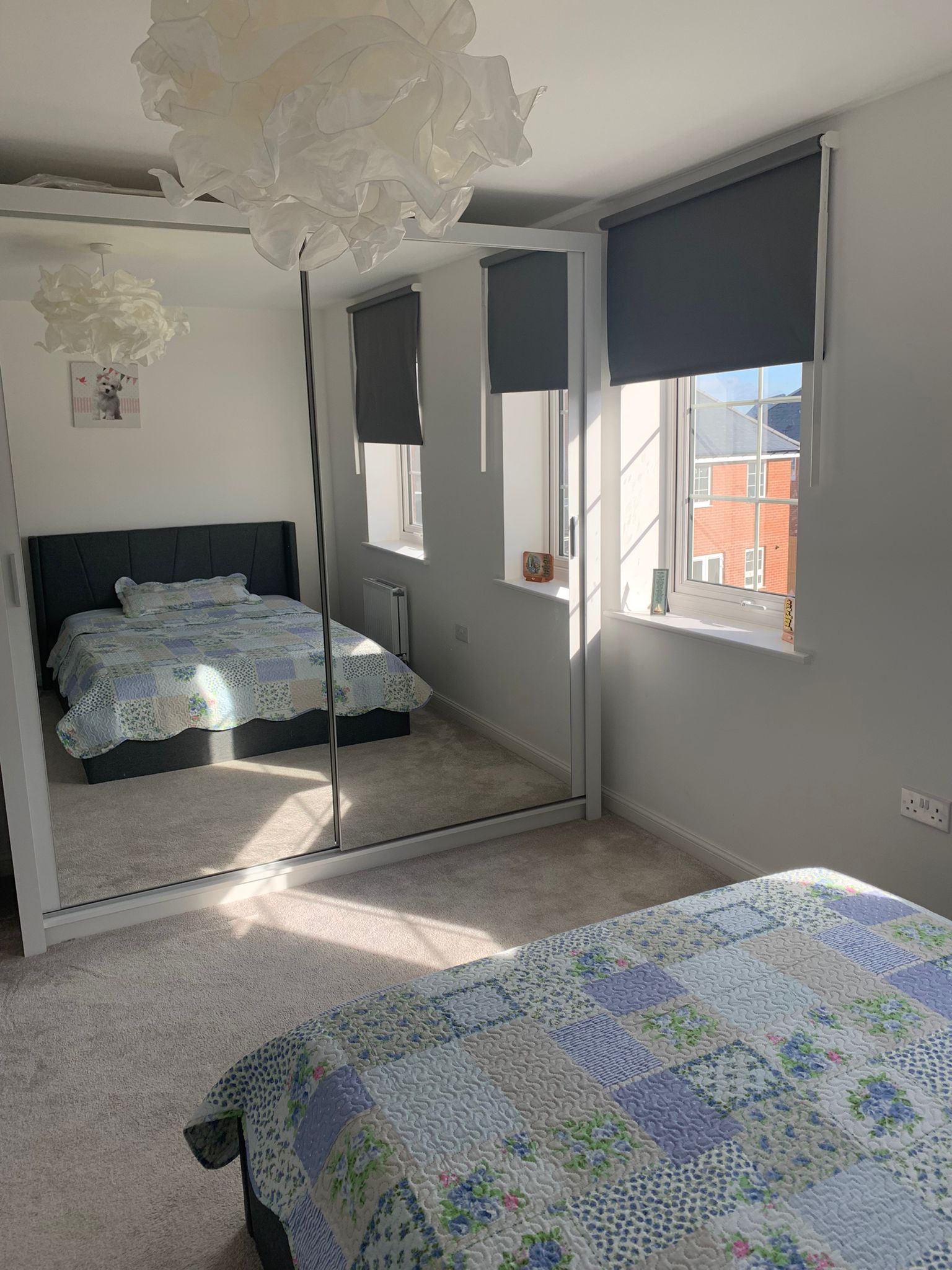 Gastfamilie Eastbourne 265211