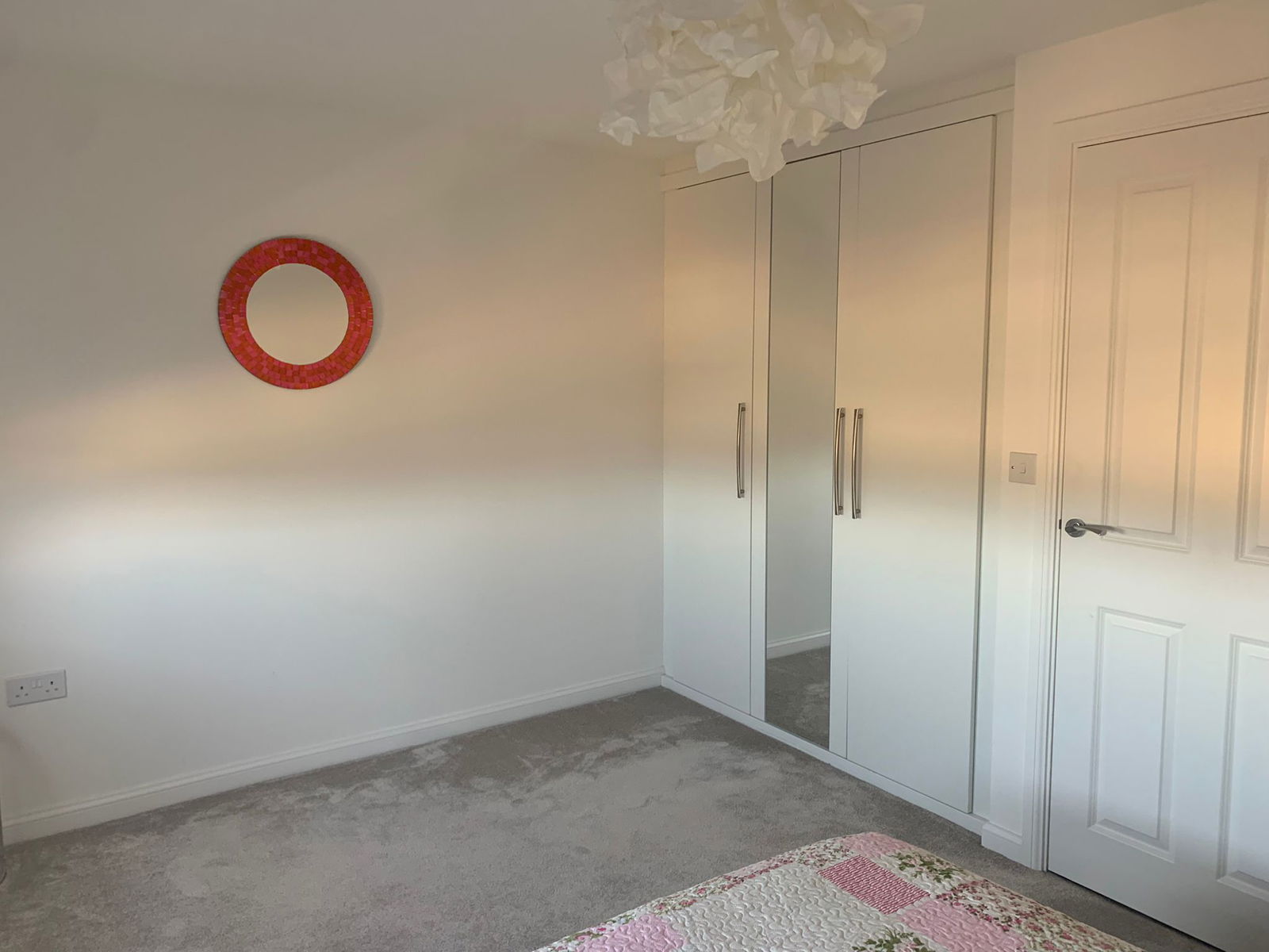 Gastfamilie Eastbourne 265211