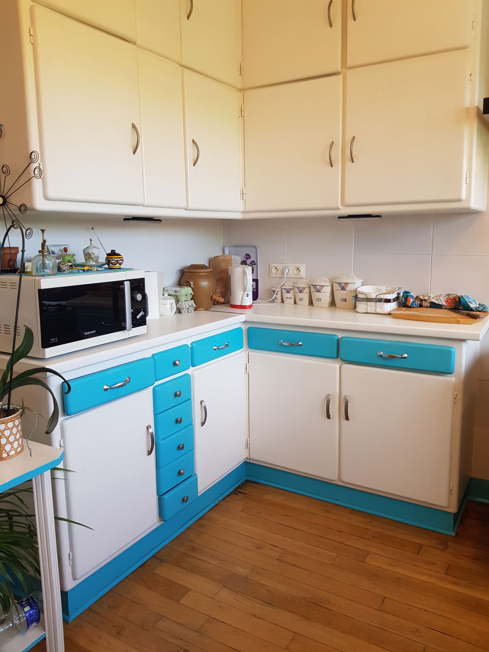 Gastfamilie Périgueux 265929