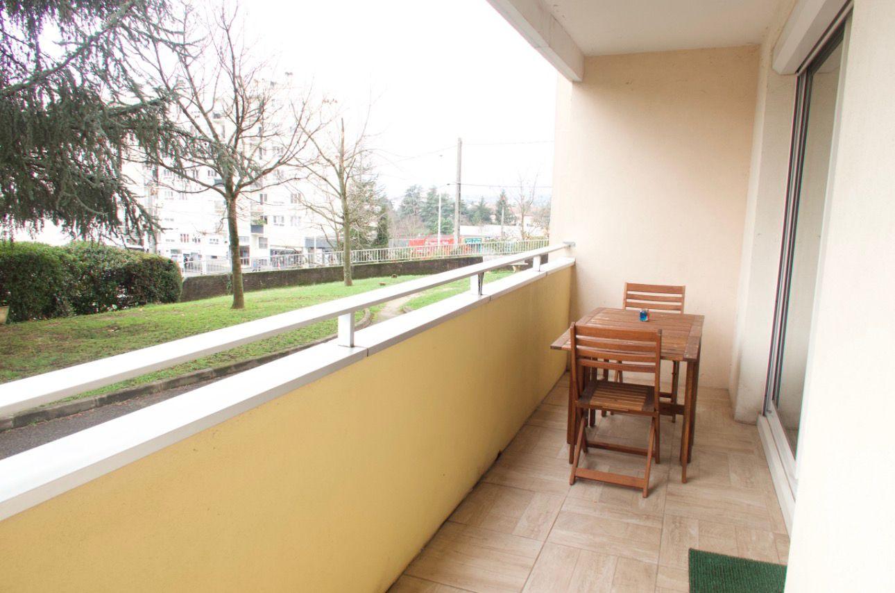 Gastfamilie Lyon 649633