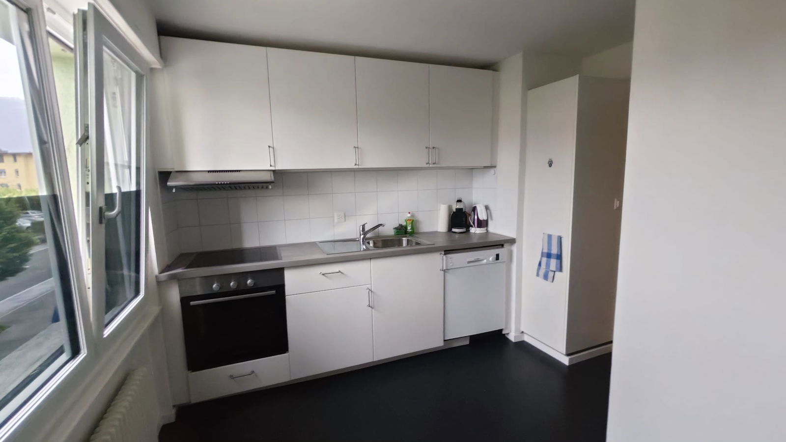 Zusammenleben Monthey 625730