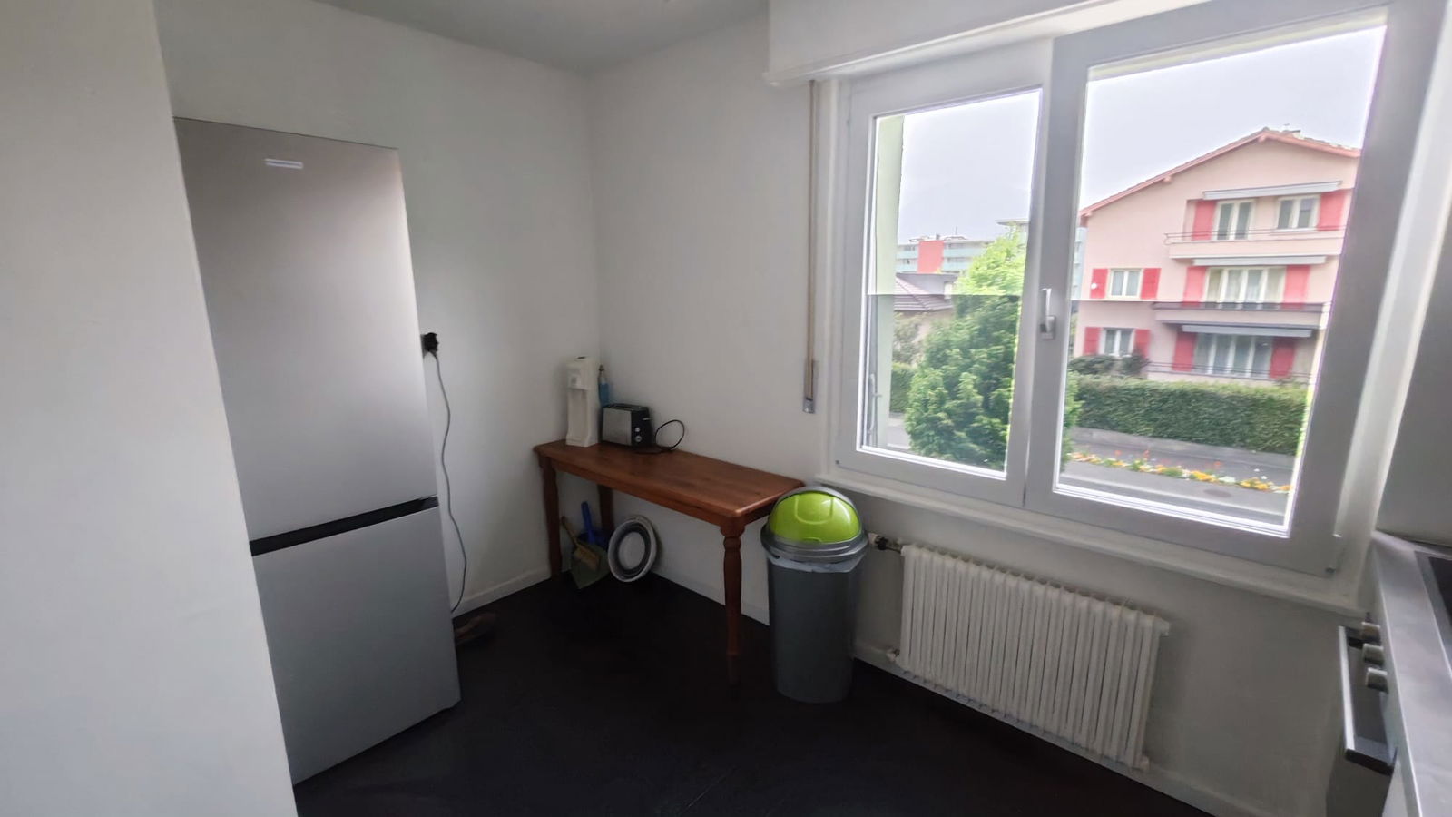 Zusammenleben Monthey 625730