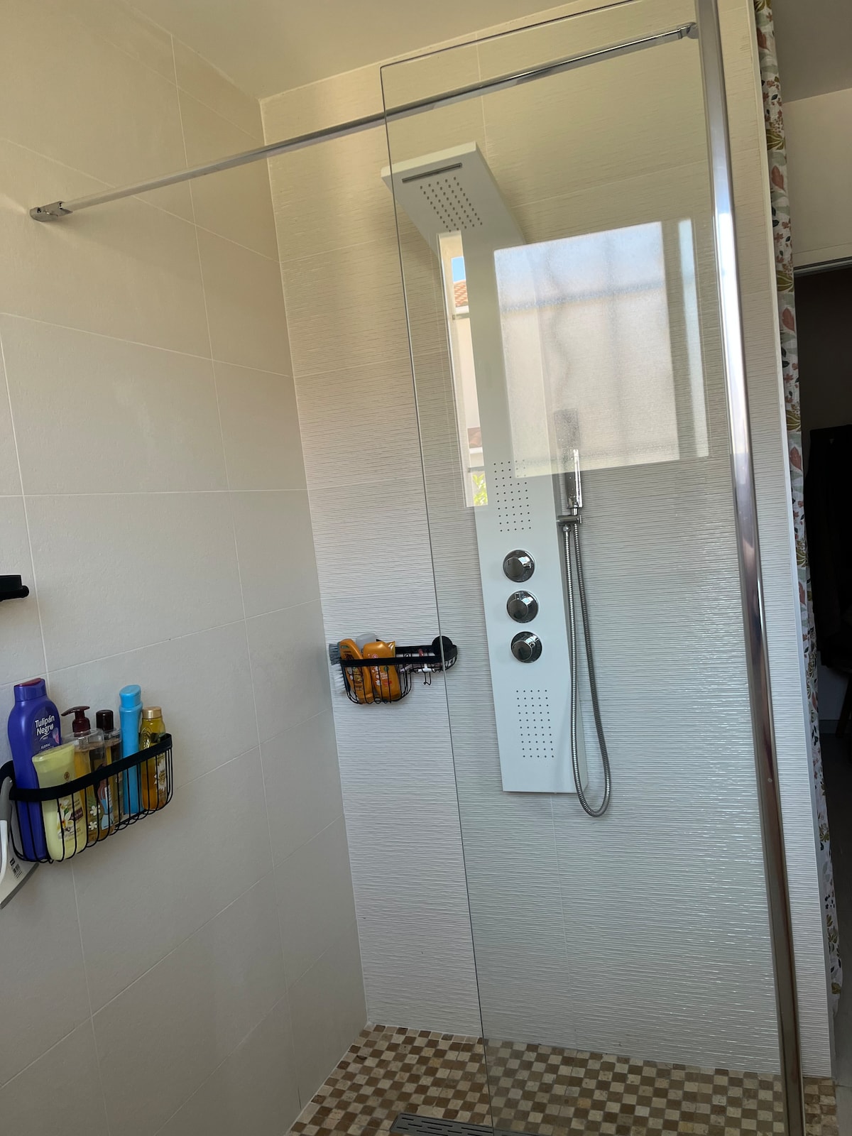 Unterkunft Beim Gastgeber Le Boulou 675884