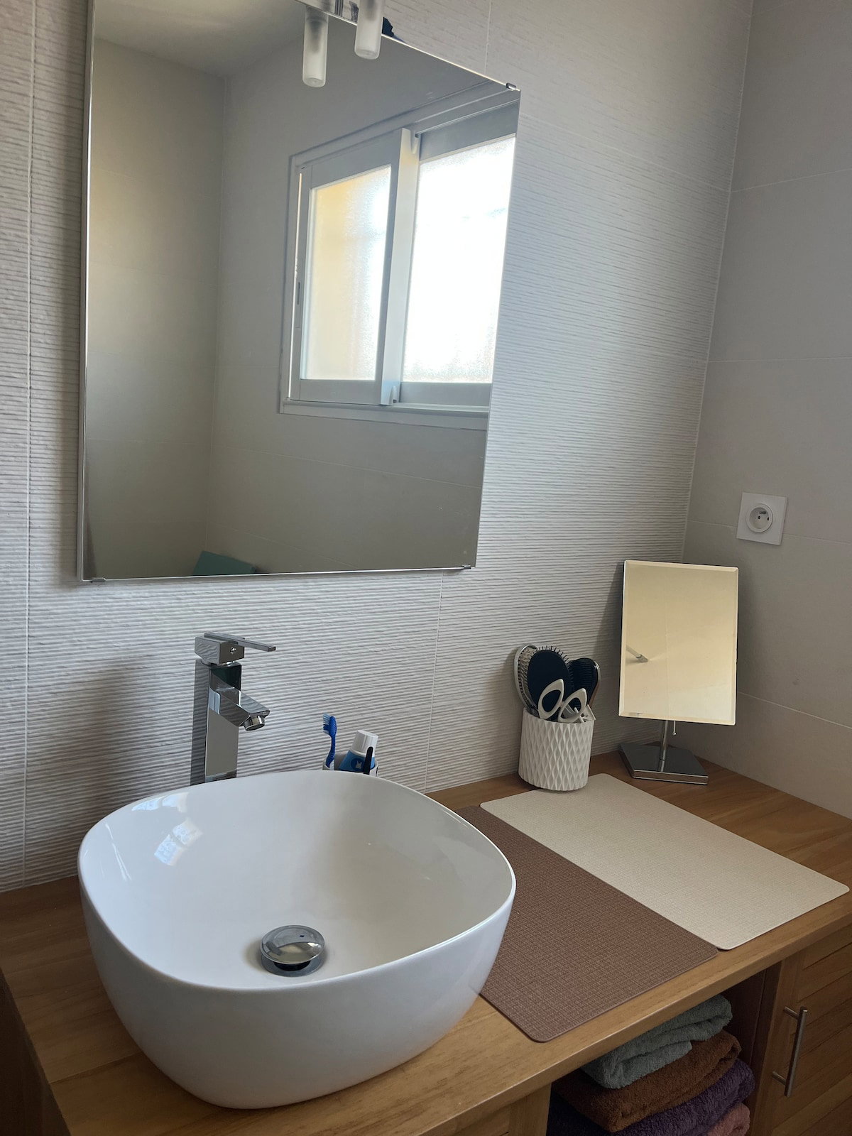 Unterkunft Beim Gastgeber Le Boulou 675884