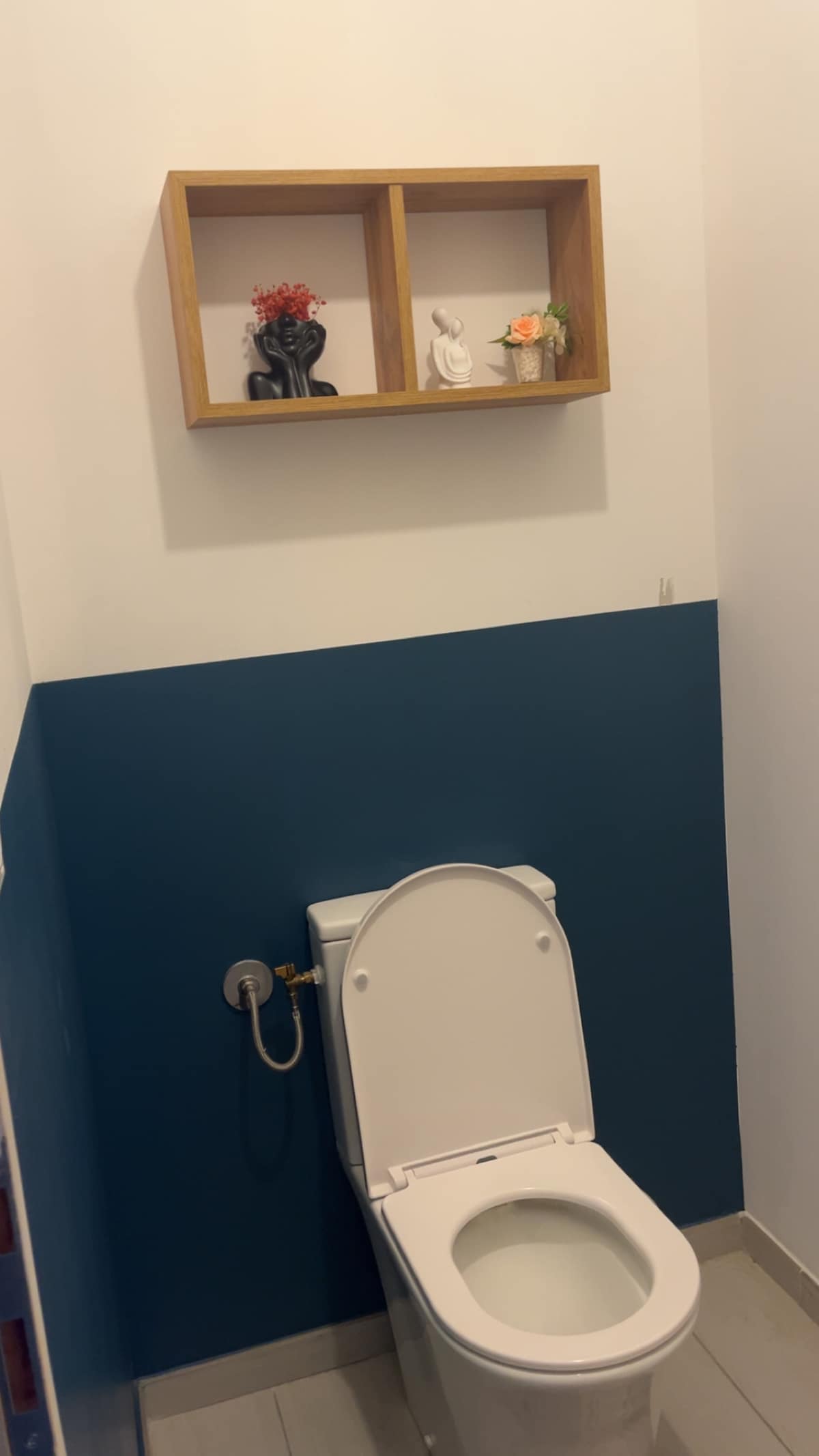 Unterkunft Beim Gastgeber Le Boulou 675884