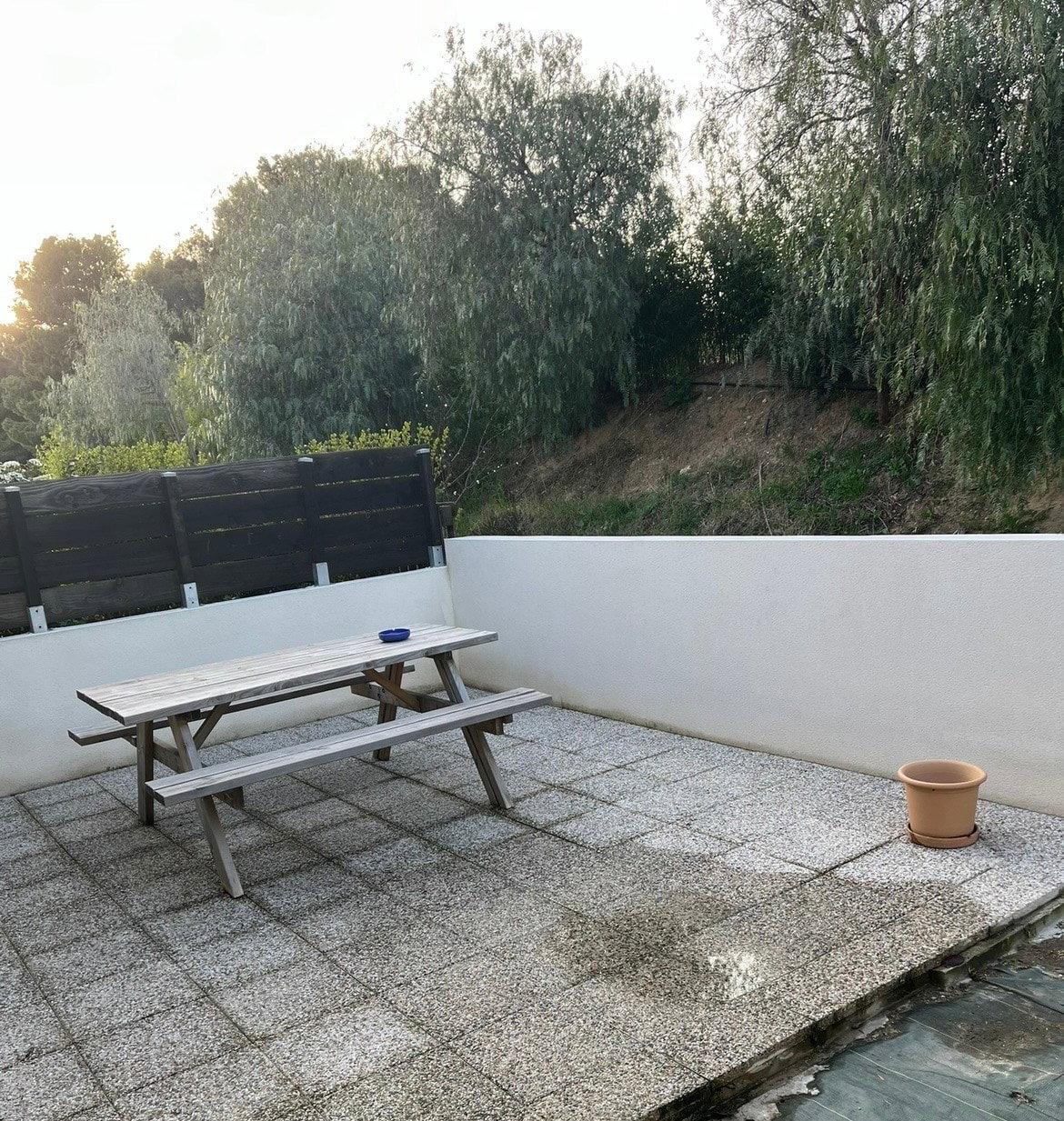 Unterkunft Beim Gastgeber Le Boulou 675884