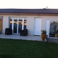 Gastfamilie Montélier 636296