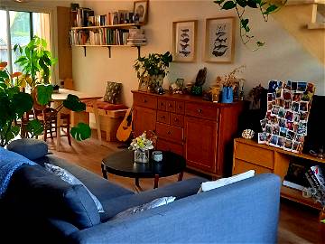 Roomlala | Privatzimmer in Saint Augustin