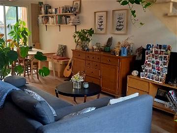 Roomlala | Privatzimmer in Saint Augustin