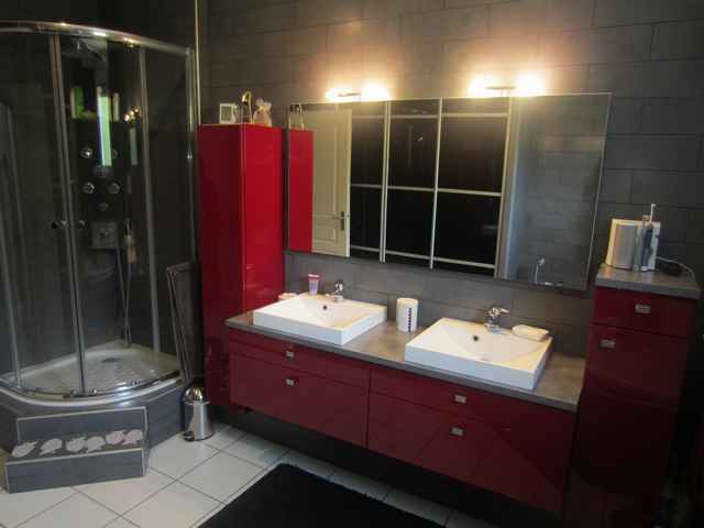 Gästezimmer Grézieu-la-Varenne 231758