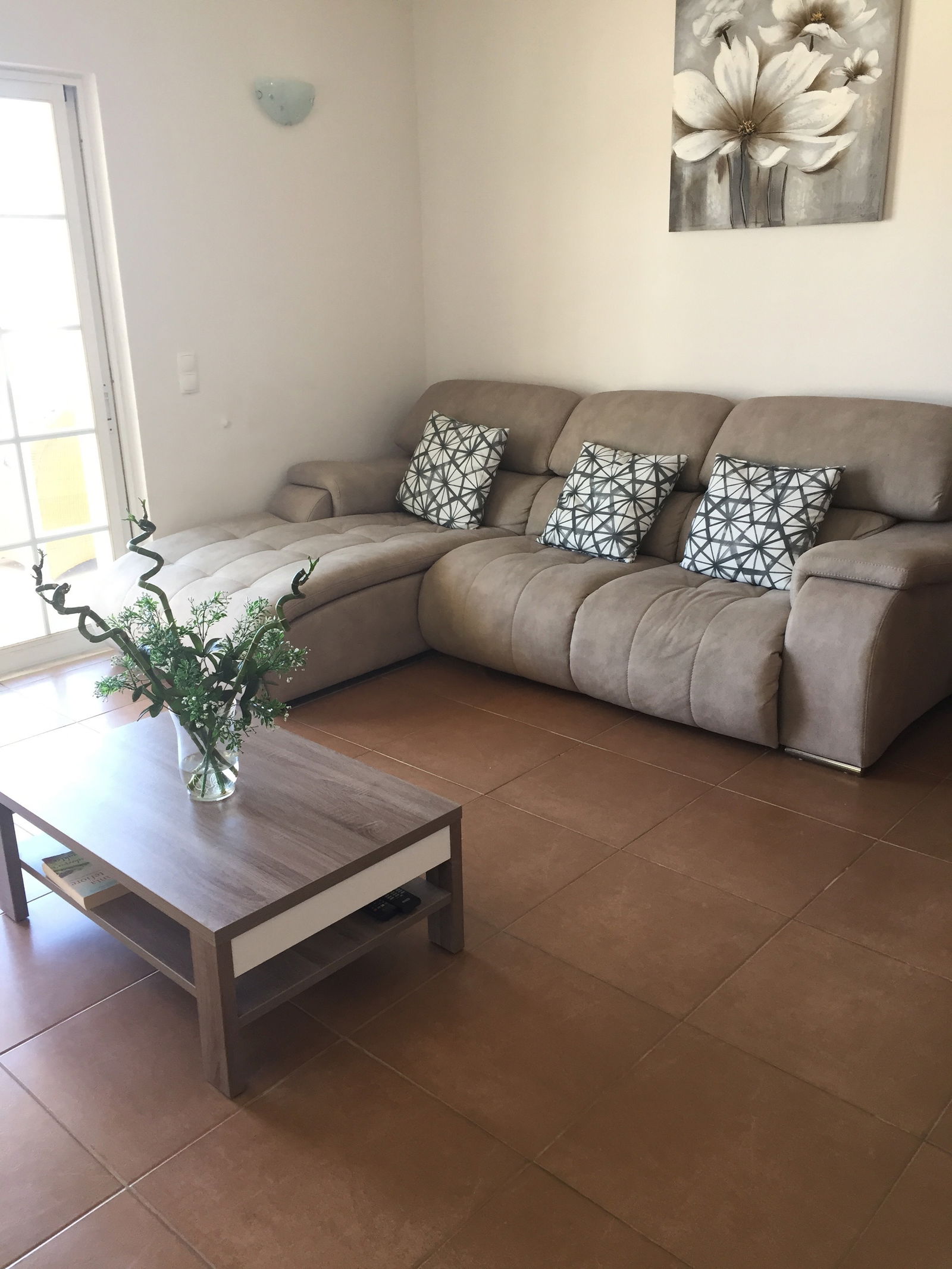 Gastfamilie Lagos 226342