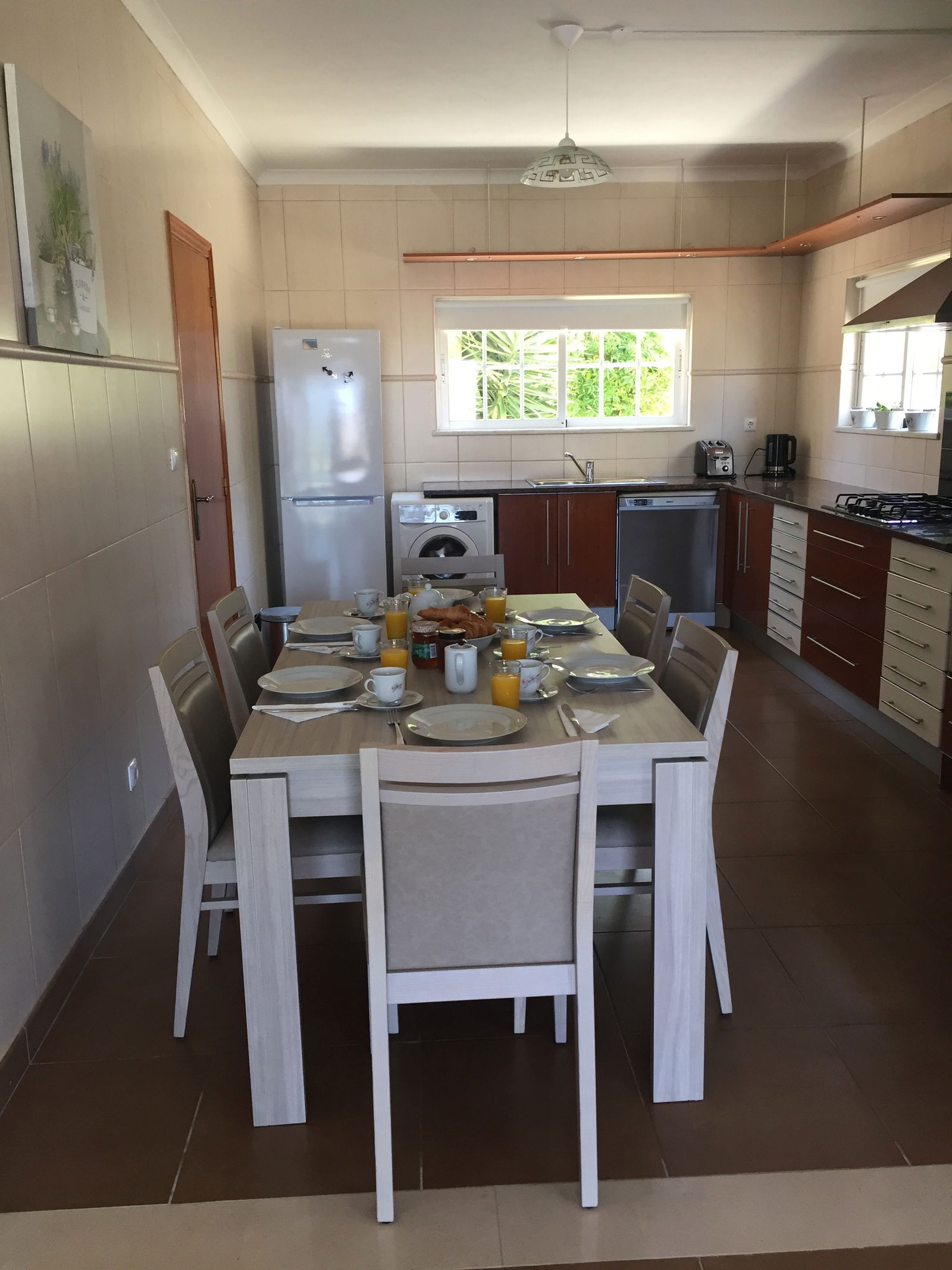 Gastfamilie Lagos 226342