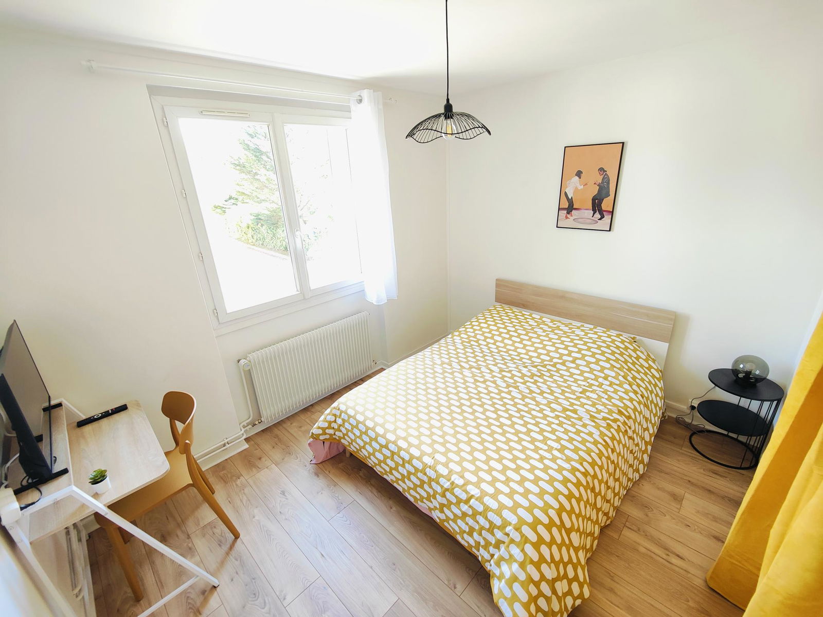 Kolokation Villefranche-sur-Saône 564293