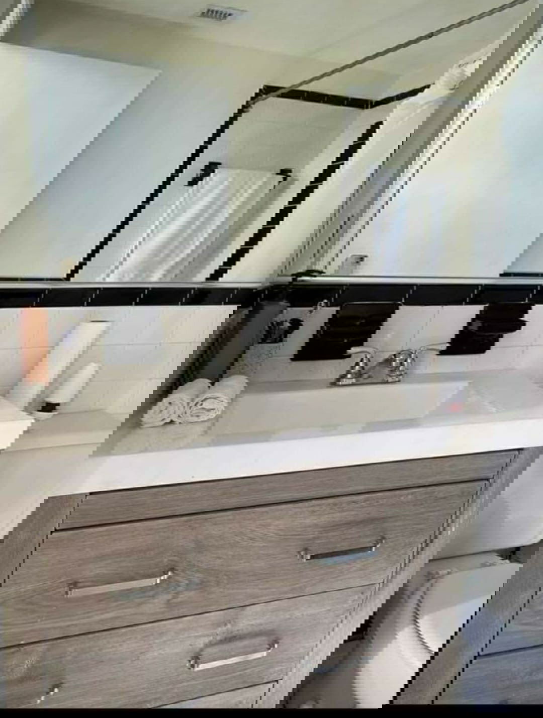 Gastfamilie Miami Beach 320838