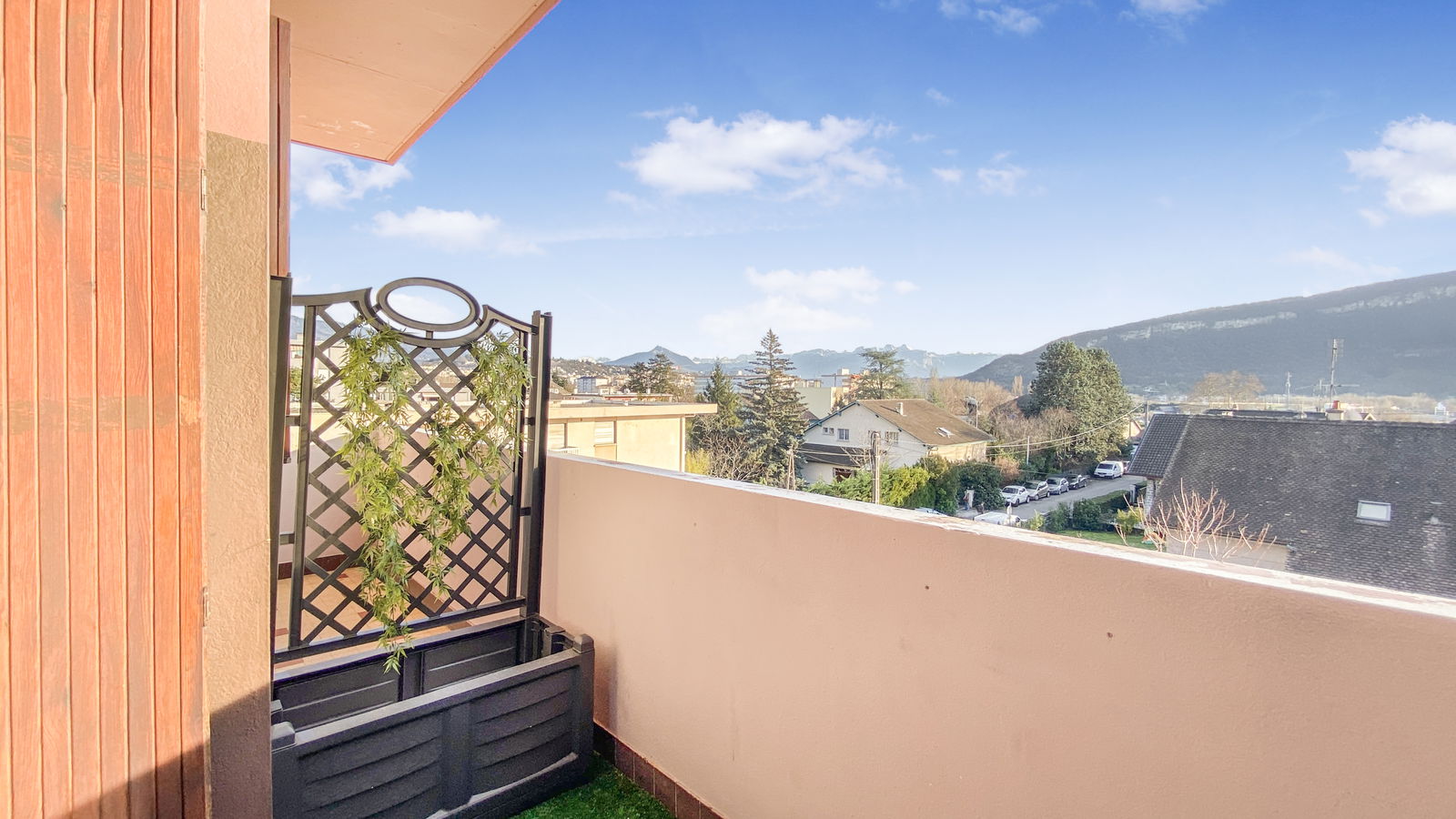 Kolokation Ambilly 453207