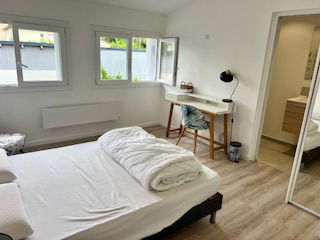 Zusammenleben Moret-Loing-et-Orvanne 417028