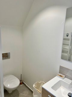 Zusammenleben Moret-Loing-et-Orvanne 417028