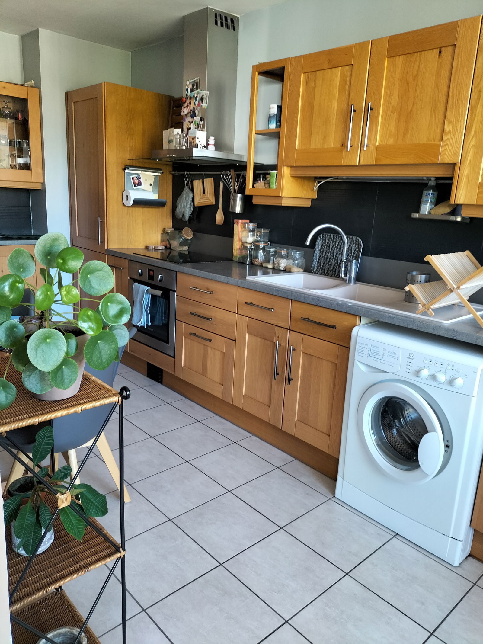 Gastfamilie Annecy 230342