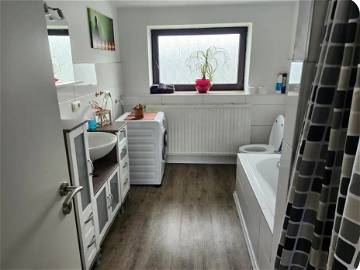 Chambre À Louer St. Vith 393382