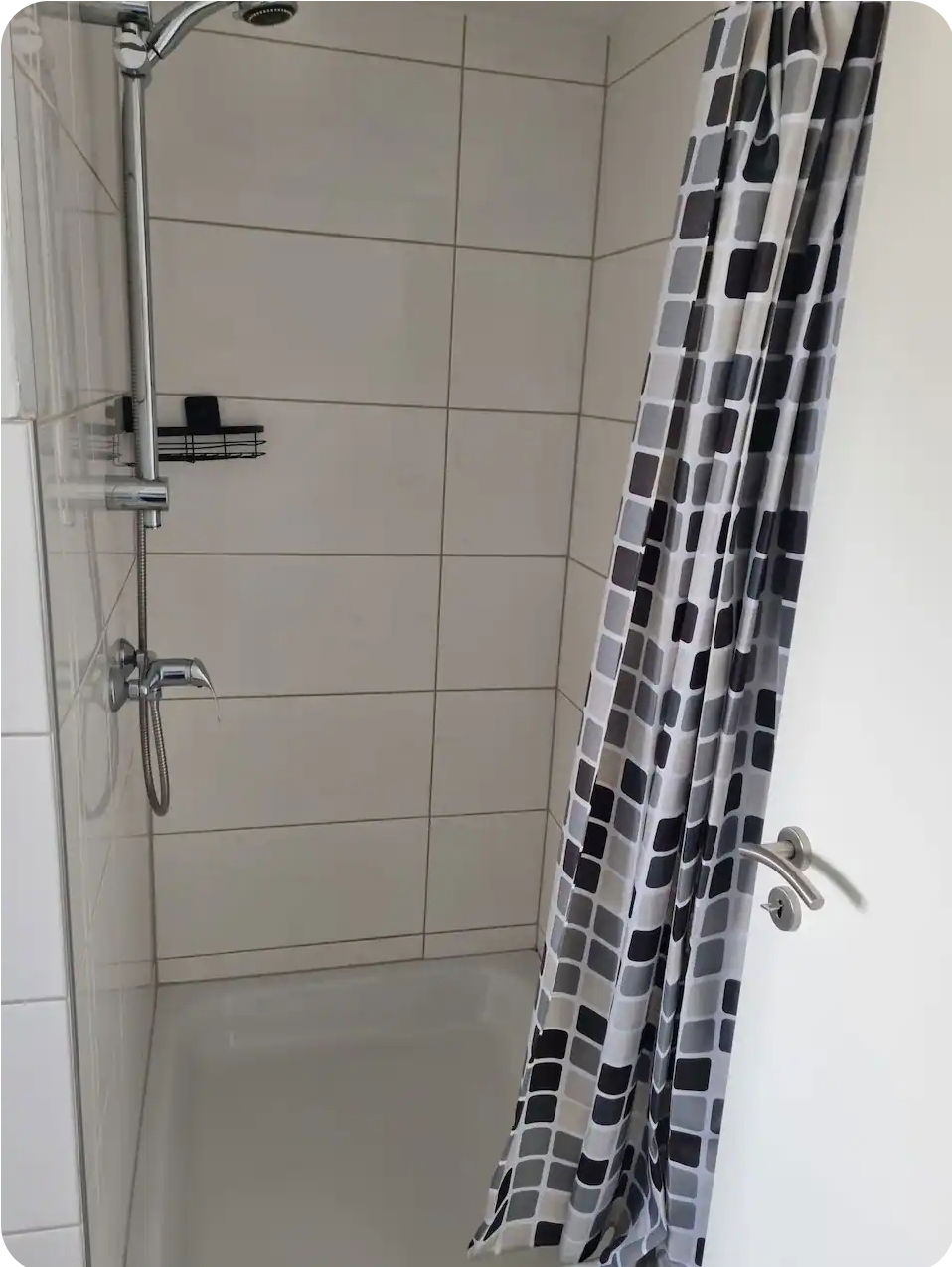 Gästezimmer St. Vith 393382