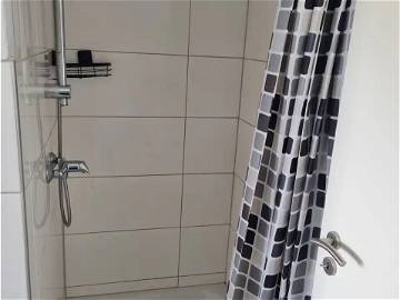 Chambre D'hôte St. Vith 393382-4