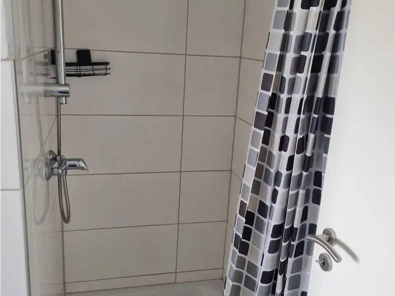 Gästezimmer St. Vith 393382-4